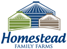 Homestead Family Farms